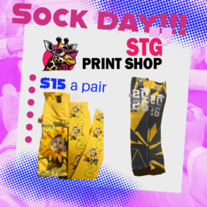 Socks