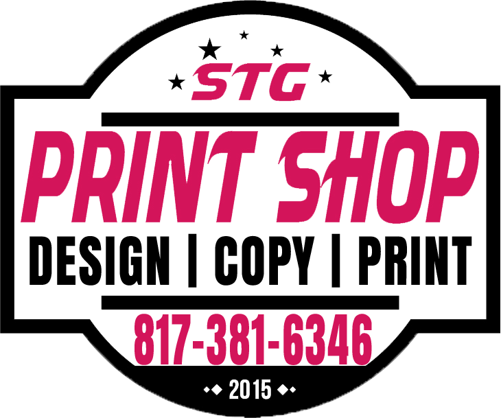 stg print1