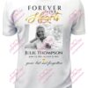 Memorial T-Shirt