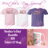 Mother's Day Bundle