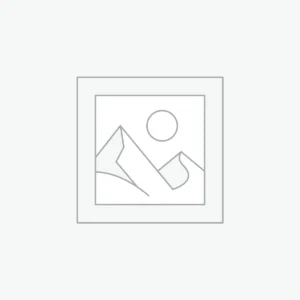 Christmas Crew Transfer